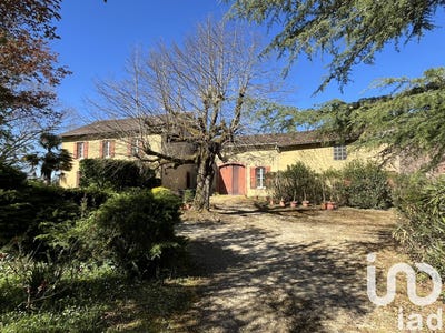 /international/fr/manciet-midi-pyrenees-310098220628/?lang=it