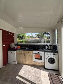 /international/fr/frejus-provence-alpes-cote-d-azur-310100913366/