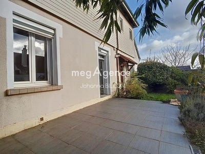 /international/fr/joue-les-tours-centre-val-de-loire-120097841129/?lang=zh-tw