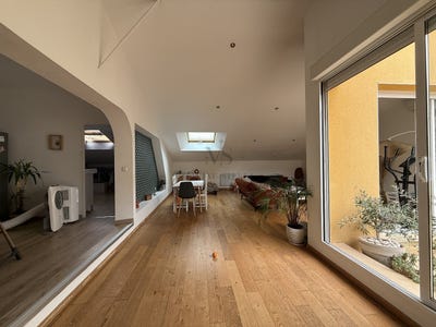 /international/fr/colombiers-languedoc-roussillon-310108764610/
