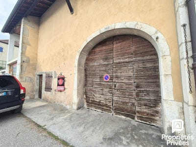 /international/fr/saint-jean-de-gonville-rhone-310109093882/?lang=fr