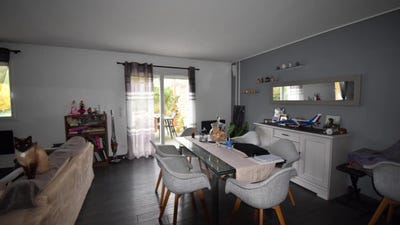 /international/fr/ruelle-sur-touvre-charente-310106295187/