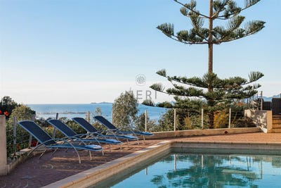 /international/fr/pietrosella-corsica-310106826027/