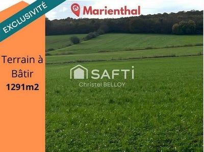 /international/fr/barst-lorraine-310105061201/