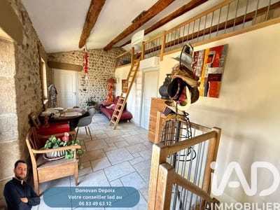 /international/fr/pont-de-l-isere-rhone-310107009335/