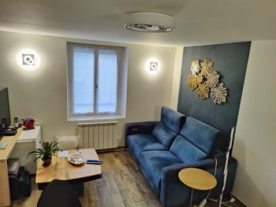 /international/fr/nogentel-picardie-310107449703/