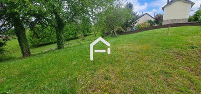 /international/fr/objat-limousin-310099615893/