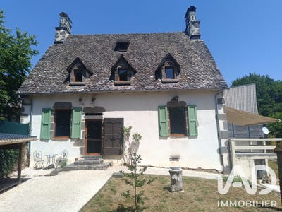 /international/fr/saint-martin-cantales-auvergne-310104285795/?lang=th