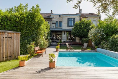 /international/fr/bordeaux-ile-de-france-310108422996/