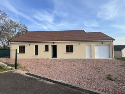 /international/fr/paray-le-monial-burgundy-310107014494/