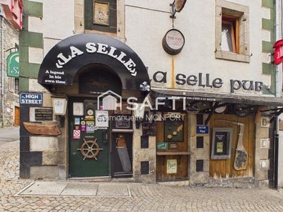 /international/fr/morlaix-brittany-310108972551/
