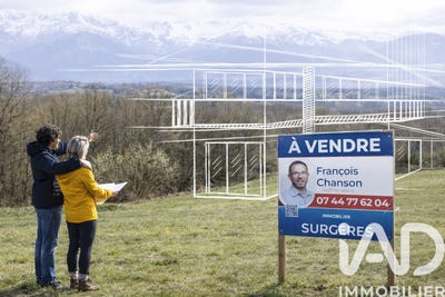 /international/fr/surgeres-charente-310105715335/