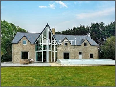 /international/fr/bourguenolles-la-basse-normandie-120098606335/?lang=zh-cn