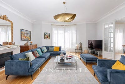/international/fr/rennes-brittany-310110352385/