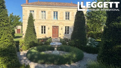 /international/fr/saint-germain-d-esteuil-aquitaine-310106400758/