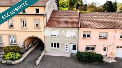 /international/fr/creutzwald-lorraine-310107473053/
