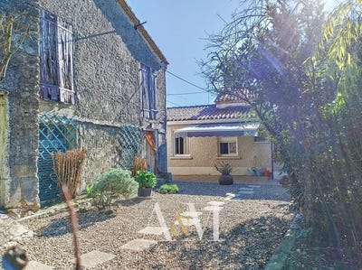 /international/fr/ruelle-sur-touvre-charente-120096246037/