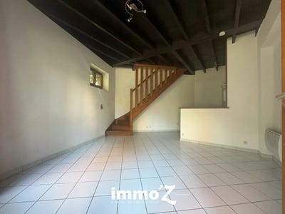 /international/fr/moirans-rhone-310103667046/