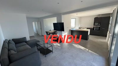 /international/fr/saint-etienne-centre-val-de-loire-310099002207/