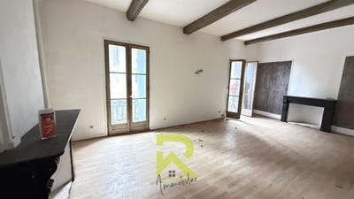 /international/fr/agde-cap-d-agde-languedoc-roussillon-310105690051/