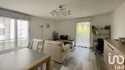 /international/fr/beauvais-ile-de-france-310100716230/