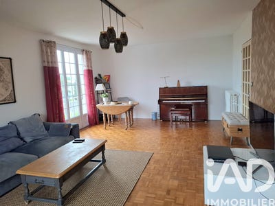 /international/fr/bourcefranc-le-chapus-charente-310106993549/
