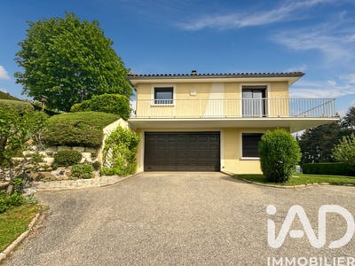 /international/fr/saint-genest-lerpt-rhone-310107738599/