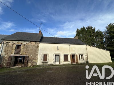 /international/fr/saint-malo-des-trois-fontaines-brittany-310104343444/