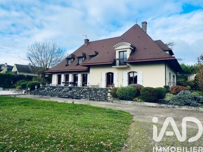 /international/fr/chateau-thierry-picardie-310103783543/