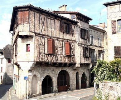 /international/fr/figeac-midi-pyrenees-310101382915/