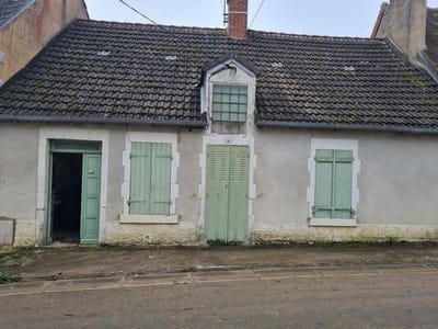 /international/fr/pouilly-sur-loire-burgundy-310099467352/