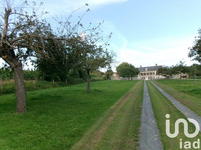 /international/fr/saonnet-upper-normandy-310101228992/