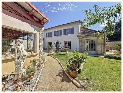/international/fr/st-maixent-l-ecole-charente-310100579914/