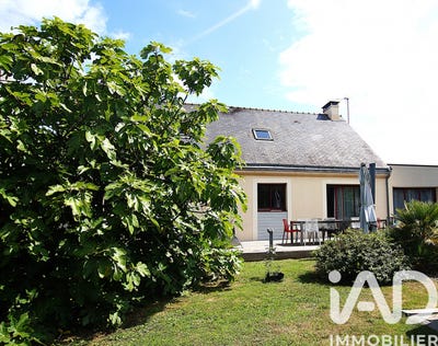 /international/fr/asserac-pays-de-la-loire-310107968239/