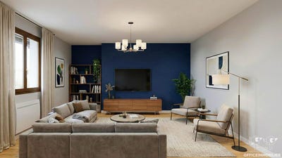 /international/fr/labergement-sainte-marie-franche-comte-310107888096/