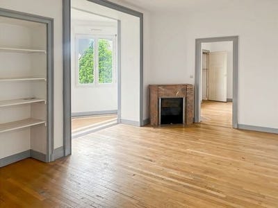 /international/fr/ecommoy-pays-de-la-loire-310100175009/