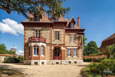 /international/fr/sancoins-centre-val-de-loire-310110359295/