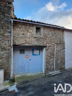 /international/fr/peyriac-minervois-languedoc-roussillon-310104829249/