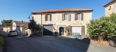/international/fr/monsegur-aquitaine-310100860797/?lang=fr