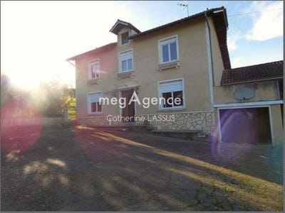 /international/fr/miramont-sensacq-aquitaine-310109151350/