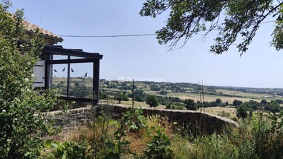 /international/fr/freyssenet-rhone-310100576949/?lang=zh-cn