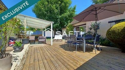 /international/fr/cepoy-centre-val-de-loire-310100498042/
