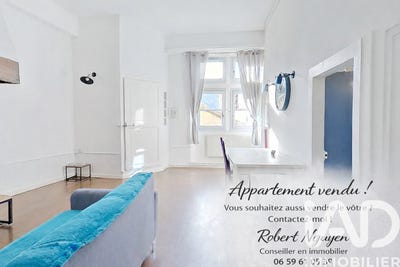 /international/fr/chambery-rhone-310105057270/