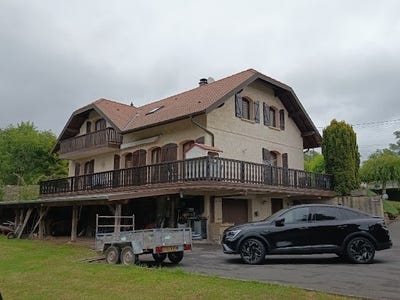 /international/fr/la-voivre-franche-comte-310100954009/?lang=zh-tw