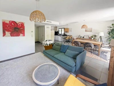 /international/fr/toulouse-midi-pyrenees-310108422977/