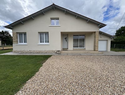 /international/fr/montpon-menesterol-aquitaine-310107921373/