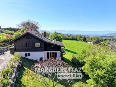 /international/fr/184-route-de-chez-les-blancs-saint-jean-de-tholome-rhone-310108275652/
