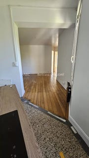 /international/fr/reims-ardennes-310100409540/
