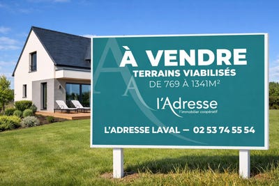 /international/fr/laval-pays-de-la-loire-310106967371/