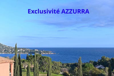 /international/fr/agay-provence-alpes-cote-d-azur-310105382534/